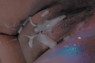 new n town outcalls 🍆🤤Come See... - Image 1