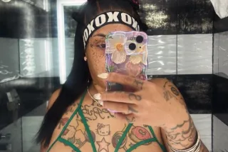 The Pretty And Fine Slut 😛😝😍 Incalls Uber For Outcalls - Image 10