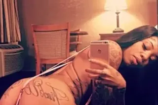 The Pretty And Fine Slut 😛😝😍 Incalls Uber For Outcalls - Image 11