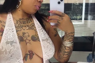 The Pretty And Fine Slut 😛😝😍 Incalls Uber For Outcalls - Image 12