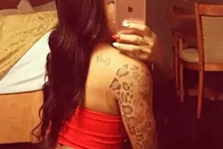 The Pretty And Fine Slut 😛😝😍 Incalls Uber For Outcalls - Image 5