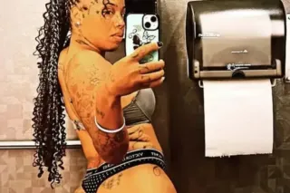 The Pretty And Fine Slut 😛😝😍 Incalls Uber For Outcalls - Image 6