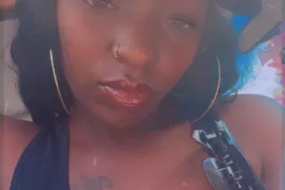 COME SEE ME - Image 6