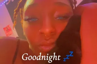 COME SEE ME - Image 9