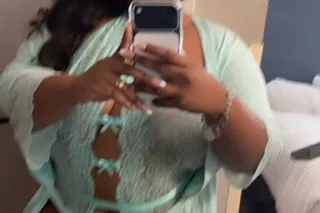 BBW PUDDIN 🍯✨ | Soft • Thick •... - Image 4