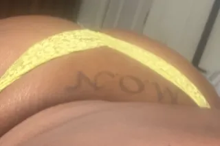 New in town a girl with LOCS do it the best - Image 5