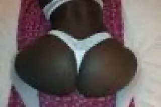 THE BEST CHOICE FOR REAL FUN💦 ... - Image 1