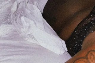 Available now in Macon Qv special 60 - Image 5