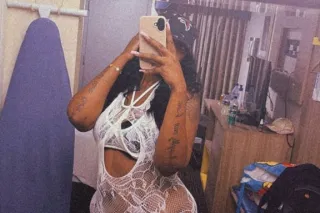 Available now in Macon Qv special 60 - Image 8