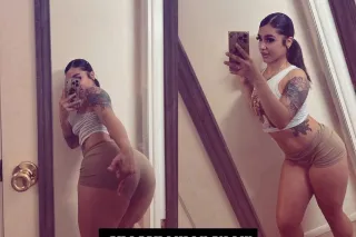 Hi I am available to fulfill y... - Image 2