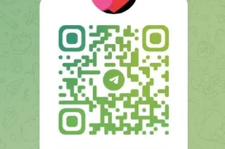 🌺Horny Sexy BBJ Queen💋Availabl... - Image 1