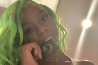 NEW GIRL ALERT !!!! FUNSIZE ALWAYS DOES IT BETTER - Image 7