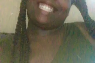 bbw here - 23 - Image 1