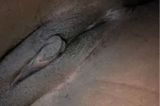 WETTCHOCOLATE - 23 - Image 1