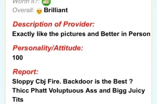 👀Incall $50 Quickie Special ---❌No Outs❌(MACON ONLY) - Image 4