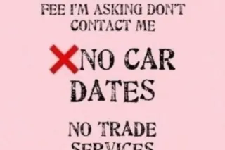 👀Incall $50 Quickie Special ---❌No Outs❌(MACON ONLY) - Image 1