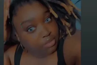 BBW QUEEN💗😩 ***60$ QV SPECIALS*** INCALL ONLY🥳🥳 - Image 4