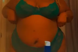 BBW QUEEN💗😩 ***60$ QV SPECIALS*** INCALL ONLY🥳🥳 - Image 5