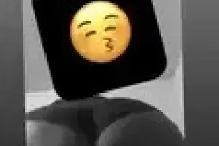 BBW QUEEN💗😩 ***60$ QV SPECIALS*** INCALL ONLY🥳🥳 - Image 1