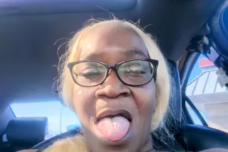 CHOCOLATE N. CREAM SMOOTHIE - Image 3