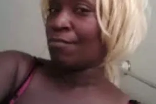 CHOCOLATE N. CREAM SMOOTHIE - Image 1