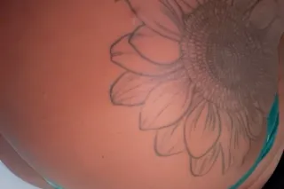 entertainment purposes on me it's my birthday weekend‼ - Image 3