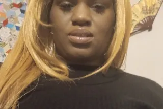 GREEK ANGEL - Image 3