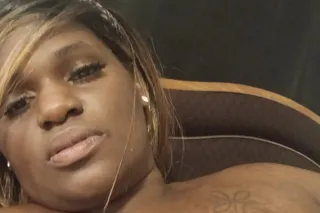 GREEK ANGEL - Image 4