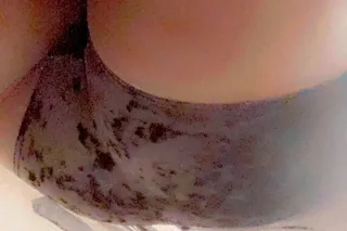 Chocolate Babyyy😘😘😘 - Image 2