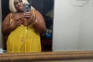 WASTE NO TIME - Image 2