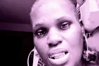 WASTE NO TIME - Image 3