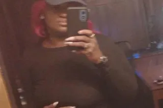 WASTE NO TIME - Image 4