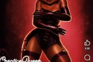 WASTE NO TIME - Image 5