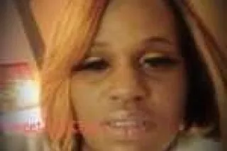 WASTE NO TIME - Image 1