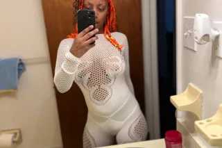 2 GIRLS 🩷😫🌺🧸CONTENT AND FT CALLS ONLYYYYY - Image 3