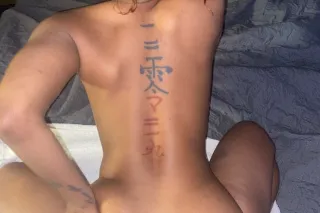 2 GIRLS 🩷😫🌺🧸CONTENT AND FT CALLS ONLYYYYY - Image 4