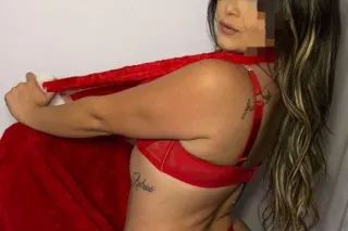 recien llegada complaciente incall y outcall - Image 2