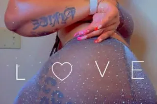 I'm Available ✅OUTCALL 🏡 INCALL 🏡CAR-DATE 🚘available.Special Bbj Service//✅Blowjob/Available-24/7.I Sell My Content - Image 3