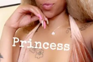 I'm Available ✅OUTCALL 🏡 INCALL 🏡CAR-DATE 🚘available.Special Bbj Service//✅Blowjob/Available-24/7.I Sell My Content - Image 1