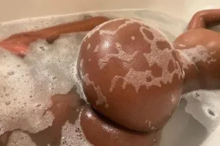 Birthday Dick 💦💕 - Image 3