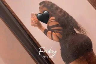 Birthday Dick 💦💕 - Image 4