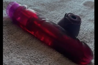 FUĆĶ MY THROAT😝 - Image 3