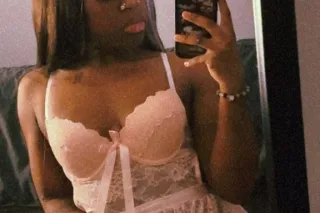 🍫Sexy chocalate petite girl of your dreams 😴🥴 Incalls and outcalls - Image 2