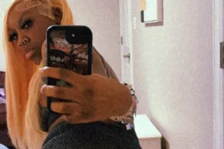 🍫Sexy chocalate petite girl of your dreams 😴🥴 Incalls and outcalls - Image 3