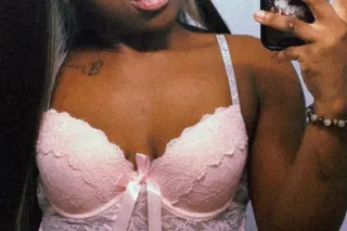 🍫Sexy chocalate petite girl of your dreams 😴🥴 Incalls and outcalls - Image 4