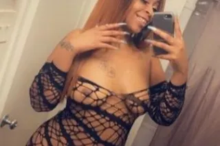 I'm Available ✅OUTCALL 🏡 INCALL 🏡CAR-DATE 🚘available.Special Bbj Service//✅Blowjob/Available-24/7.I Sell My Content - Image 3