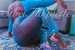 📍𝐃𝐔𝐁𝐋𝐈𝐍🥂💎𝑺𝒕𝒂𝒄𝒊 𝑭𝒍𝒐’𝑾𝒆𝒕𝒕𝒆 🗣🄷🄴🅁🄴 🄵🄾🅁 🄰 𝓖𝓸𝓸𝓭𝓽𝓲𝓶𝓮 🄽🄾🅃 🄰 𝓛𝓸𝓷𝓰 𝓽𝓲𝓶𝓮 🍷sᥱᥲ𝗍𝗍ᥣᥱ’s Finest ? - Image 2