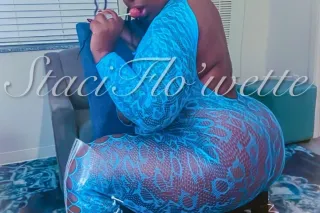 📍𝐃𝐔𝐁𝐋𝐈𝐍🥂💎𝑺𝒕𝒂𝒄𝒊 𝑭𝒍𝒐’𝑾𝒆𝒕𝒕𝒆 🗣🄷🄴🅁🄴 🄵🄾🅁 🄰 𝓖𝓸𝓸𝓭𝓽𝓲𝓶𝓮 🄽🄾🅃 🄰 𝓛𝓸𝓷𝓰 𝓽𝓲𝓶𝓮 🍷sᥱᥲ𝗍𝗍ᥣᥱ’s Finest ? - Image 4