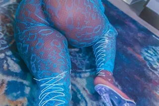 📍𝐃𝐔𝐁𝐋𝐈𝐍🥂💎𝑺𝒕𝒂𝒄𝒊 𝑭𝒍𝒐’𝑾𝒆𝒕𝒕𝒆 🗣🄷🄴🅁🄴 🄵🄾🅁 🄰 𝓖𝓸𝓸𝓭𝓽𝓲𝓶𝓮 🄽🄾🅃 🄰 𝓛𝓸𝓷𝓰 𝓽𝓲𝓶𝓮 🍷sᥱᥲ𝗍𝗍ᥣᥱ’s Finest ? - Image 1