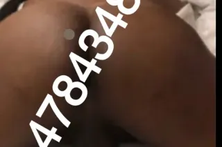 💎 Come See Trans Diamond Badass💎 - Image 2